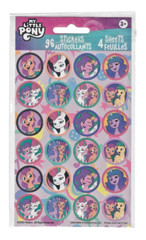 CUTE BUGS STICKER sheet set 250 Pc Sparkle LADYBUG butterfly INSECT jewels #4