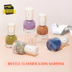1/4 Inch Circle Sticker Labels,0.25 Inch round Adhesive Color-Code Dot Stickers,