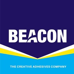 BEACON Gem-Tac Premium Quality Adhesive for Securely Bonding Rhinestones and …