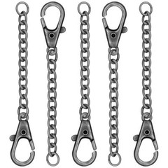Tim Holtz ~ HOOK CLASPS ~ Idea-ology