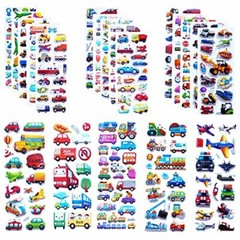 Educational Learning Toys for Girls Kids Toddlers Age 3 4 5 6 7 8 Years Old New