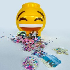ACTIVITY KINGS ILY DIY 3D Sticker Maker – Arts & Crafts Kit for Kids Ages 6+ …