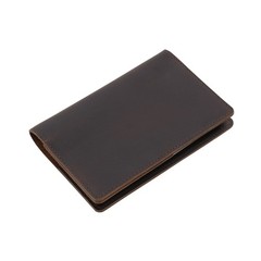 Journal Notebook Travel Notebook Stationery Notebook Leather Cover Notepads