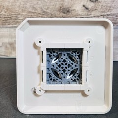 Martha Stewart DIAMOND RINGS Magnetic Paper PUNCH All Over the Page 1.5″