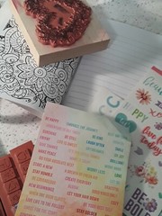 Back to school,Junk Journal Supplies, Scrapbooking, Embellishments