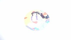 Pre Cut One Inch Bottle JASMINE AND ALADDIN Free Shipping