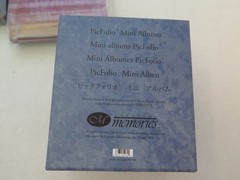 Creative Memories Miscellaneous Lot of Supplies – See Details
