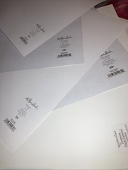 New Designer Paper Sheets Scrapebooking Crafts Asst Colors & Designs 400+