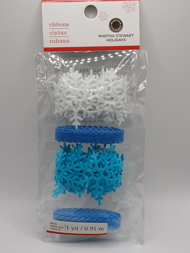Embellishments for Stamping Scrapbooking Crafting YOU PICK