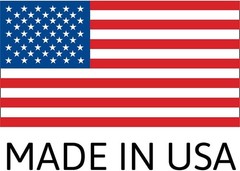 160+ Cars & Trucks Stickers for Toddlers, Vehicle Sticker Pack Party Supplies