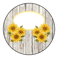 20 Mason jar, Ball canning labels, stickers, tags, 2 inch size