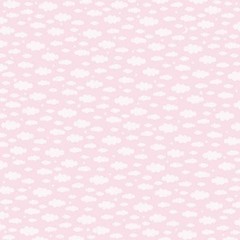 Bella Blvd – 12″x 12″ BABY GIRL» Sweet Dreams» Card-Stock Double Sided #406