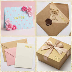 12 Sheets 3D Small Letter Stickers, 0.11-0.13 Inch Mini Alphabet