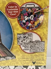 disney creative art studio Mickey Mouse and friends new/sealed