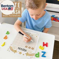 Sticker Chart for Kids Behavior at Home & Classroom – 25 Reward Chart for Kids I