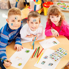 Back to School Supplies, 464Pcs Teacher Motivational Stickers for Kids Students,