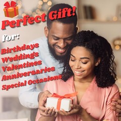 Let’s Talk Love – Couples Games for Fun and Romantic Date Night. Pe… Fast Ship