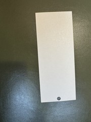 Vintage 80s Sticker