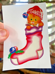 Vintage 80s Lisa Frank Stickers: Betty Boop, Unicorns, Restored: You Choose!