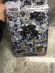 Disney Pixar Lightyear Puffy/Glitter/Foil/Glossy Over 150 Stickers.ShipN24Hours.