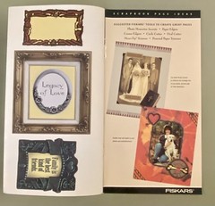 Large Lot of GRANPARENT Stickers, Cut-outs, Rub-ons, Etc. Frances Meyer, Etc