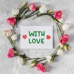 Letter Stickers Self Adhesive Alphabet Number Sticker for DIY Crafts, Scrapbooks
