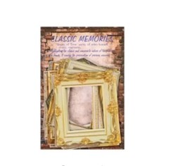 5 PACKS 140+ Pc Bundle Junk Journal Vintage Ephemera Scrapbooking Pin-up Girls