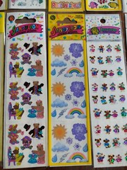 Freeshipping[129] Sandylion you choos Prism