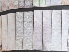 100 Pc Ephemera Paper Pack Rumoured Flower Letter Lace Dances