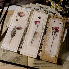 3 Sheets Butterfly Rub-on Transfer Stickers Use for Fabric Paper Wood Chips DIY