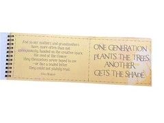 Rusty Pickle – QUOTE cards for scrapbooking , crafts ~ moms daughters sisters