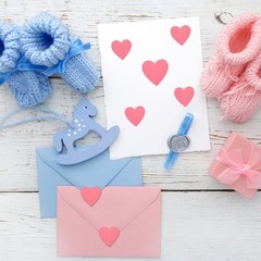 3 Roll 1500 Pcs Pink Heart Stickers 1 Inch Cute Heart Shaped Sticker Labels