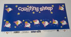 E K Success Pebbles “Over-Alls” Lot (13) Mom Dad Grandma Grandpa Cardstock