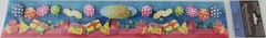 *YOU CHOOSE* Jolee’s/Others HAPPY BIRTHDAY Party Dimensional/Non-Dimen. Stickers