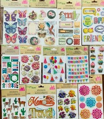 DIY Flower Gardens Zoo Scenes Farm Animals & Character Themes | 599+pcs
