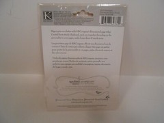 Life’s Little Occasions Grandma Stickers 6 Piece package