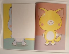 Hello Kitty Coloring, Activity, Stickers, Cards Bundle. Brand New