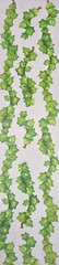 Creative Memories Scrapbook Sticker Sheets-YOU CHOOSE-NEW