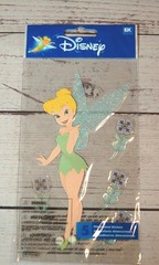 Disney Stickers by EK success
