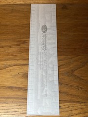 CREATIVE MEMORIES GREAT LENGTH Sticker SHEET GOLF CART GOLFING CLUBS TEES BALLS