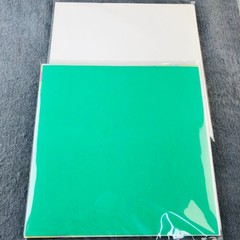 Misc Scrapbook Paper Cardstock Stickers 10 Lbs 200+ Pages 12″ x 12″ Sheets