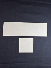 E.T Themed Vintage Stickers Lot | Big Puffy Sticker Sheet | Holo Stickers & More