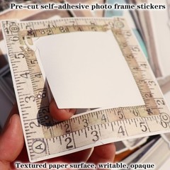 Vintage Junk Journal Ephemera Scrapbooking Supplies Translucent Vellum Paper …