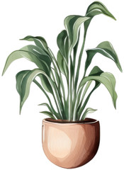 Plant Themed: Scrapbooking PNG Sticker Printables DIY Diary Planner Decor Fun