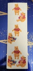 Vtg Lot 80s 90s Teddy Bear Theme Hallmark American Greetings Sandylion Preowned