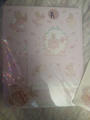 Kawaii $3 Grabbie/USA Seller/You Pick/FREE Shipping/All Different