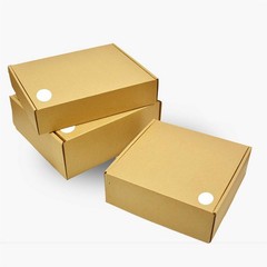 Versatile 0.5″ Color Coding Dot Labels – 1000 Adhesive Stickers for All Uses