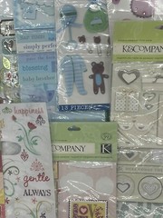 Huge Lot Stickers Kit Set Planner Craft Scrapbook Variety Of Themes