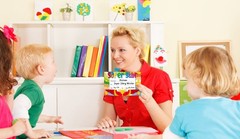 30 PCS Super Star Student Certificates Recognition Awards Reward Incentives Kids