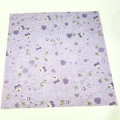 Scrapbook Paper Lot 12×12 Paper Pizazz & Hot off the Press Pattern 50 Sheets B